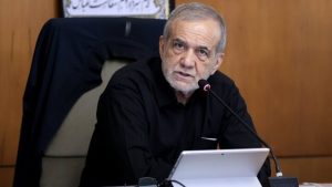 آسیب‌های اجتماعی در کشور با اتکا به ظرفیت مردم مهار می‌شود