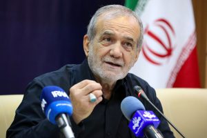روایت‌هایی از دیدار سیاسیون با رئیس‌جمهوری