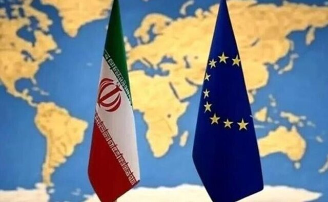 پاسخ به دو پرسش مهم درباره فعال سازی ماشه پاسخ به دو پرسش مهم درباره فعال سازی ماشه