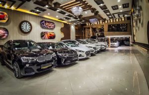 لغو واردات خودرو چه تاثیری در بازار داشته است؟ سودجویان مشغول کارند