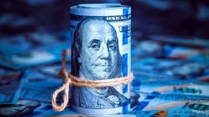 دو پیش‌بینی جدید از قیمت دلار