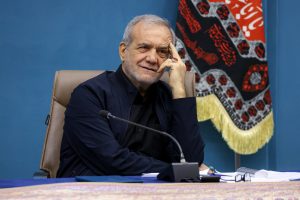 طرح دولت برای کاهش ساعات اداری