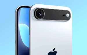 شش مدل آیفول از دور خارج شد