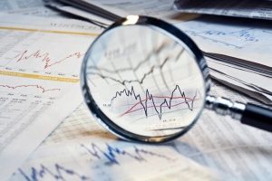 انتشارات علمی کشورهای اسلامی نصف چین است؛ کلید پیشرفت کجاست؟