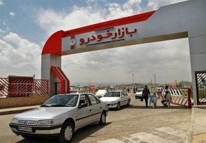 جهش بی‌سابقه قیمت‌ها در بازار خودرو + جدول