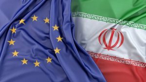 اسنپ‌بک؛ پرهزینه‌ترین اشتباه اروپا در دهه اخیر