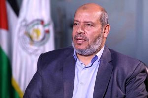 الحیه: تمام تلاشمان را برای توقف جنگ به کار گرفتیم؛ قدردان ایران هستیم