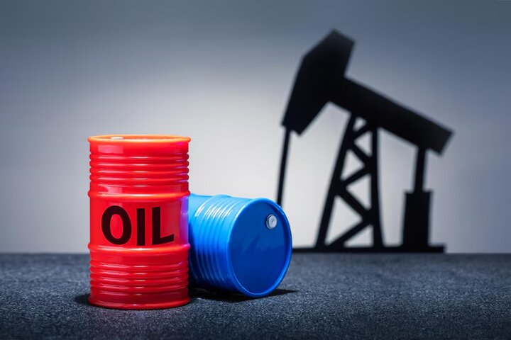 قیمت جهانی نفت امروز ۲۵ مهر؛ هر بشکه نفت برنت ۶۰ دلار و ۸۸ سنت قیمت جهانی نفت امروز ۲۵ مهر؛ هر بشکه نفت برنت ۶۰ دلار و ۸۸ سنت