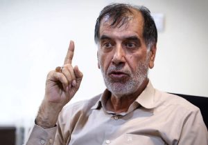 روایت باهنر از نگرانی‌هایش برای استعفای رئیس جمهور