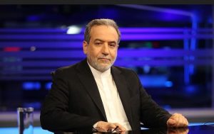 عراقچی: منطق مقاومت برتر از منطق تسلیم است