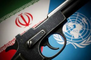 معاملات پایاپای با همسایگان، فشار اقتصادی بر ایران را کاهش خواهد داد