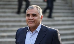خبر خوش وزیر نفت؛ کشف ذخایر جدید گاز و نفت در کشور
