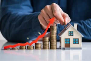 طلا بخریم یا مسکن؟