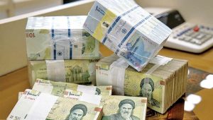 واحد پول خرد جدید ایران معرفی شد+ جزییات