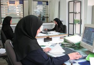 تعدیل و اخراج کارمندان دولت در راه است؟