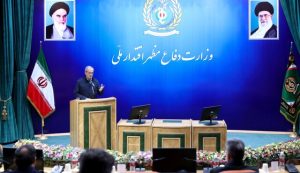 پزشکیان : اصلاح را باید از خود شروع کنیم