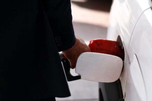 سه‌نرخی شدن بنزین؛ گامی به‌سوی انضباط مصرف و اصلاح ساختار انرژی