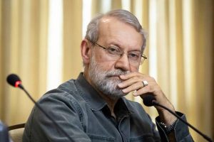 تاکید تهران بر مقاومت در برابر زیاده‌خواهی واشنگتن