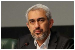 فضای نامعلوم نه جنگ و نه صلح باعث کاهش سرمایه بسیاری از واحدهای تولیدی شد