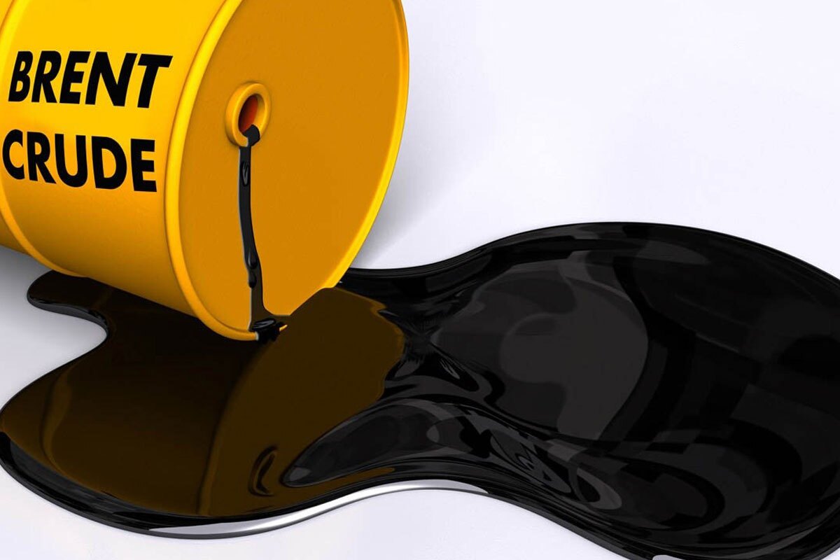 آینده قیمت نفت: افزایش یا کاهش؟ آینده قیمت نفت: افزایش یا کاهش؟