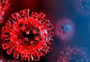  موج جدید آنفلوآنزا شدیدتر است؛ احتمال مرگ وجود دارد 