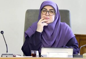 مهاجرانی: فردا مدارس و ادارات با ۲ ساخت تاخیر آغاز به کار می‌کنند
