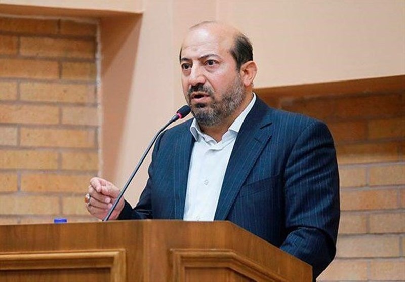 سوء استفاده از لباس روحانیت! / به اعتقادات مردم لطمه نزنیم! سوء استفاده از لباس روحانیت! / به اعتقادات مردم لطمه نزنیم!