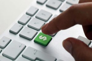 خسارت هنگفت به کسب‌وکارهای اینترنتی
