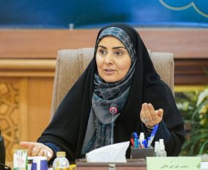 ۱۰ هزار واحد مسکن استیجاری تا پایان سال تحویل می‌دهیم