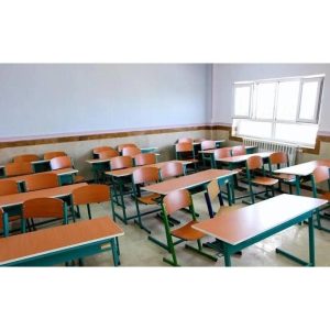 تعطیلی مدارس تهران ادامه دارد؟