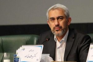 توضیحات مهم وزیر اقتصاد درباره وضعیت بازار ارز