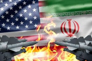 جنگ منطقه‌ای چیست و چه مختصاتی دارد؟