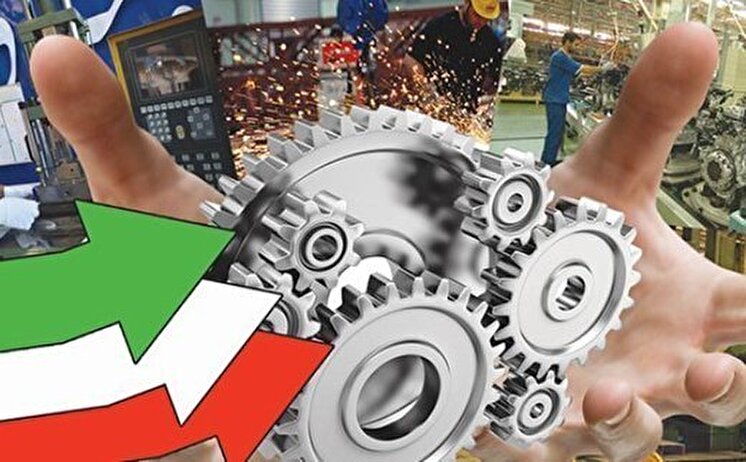 چرا صنایع به سواحل جنوبی کوچ نمی‌کنند؟