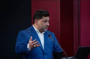 تنگه هرمز؛ فقط گذرگاه نفت نیست، شاهراه «غذای پنهان» است