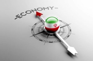 اقتصاد در مسیر مقاومت؛حفظ اقتدار اقتصادی در شرایط جنگی