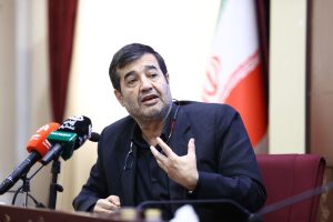 دنیامالی: مجموعه آزادی را با طراحی مدرن و چشم‌نواز بازسازی می‌کنیم دنیامالی: مجموعه آزادی را با طراحی مدرن و چشم‌نواز بازسازی می‌کنیم