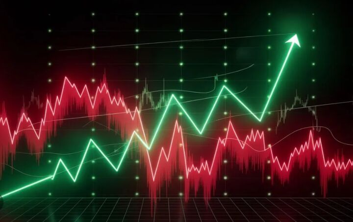 صعود قدرتمند شاخص به قله‌های جدید، آیا رالی بازار ادامه دارد؟