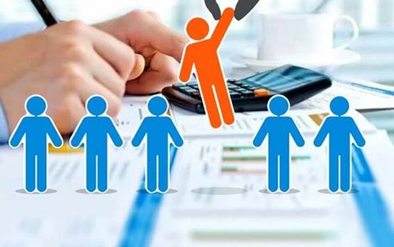 اعتراضات دهک‌بندی همچنان برجاست/ نقص اطلاعاتی مانع دهک‌بندی عادلانه