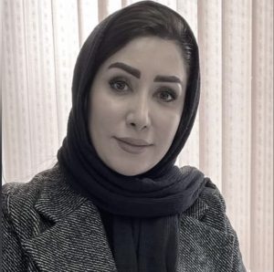 آگهی‌های دولتی؛ ضرورتی برای پایداری اقتصاد رسانه و پاسداشت مسئولیت اجتماعی مطبوعات