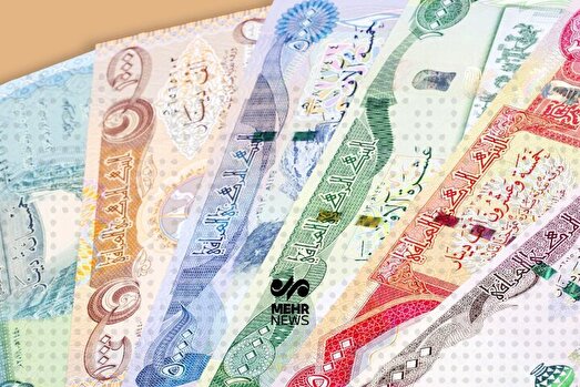 آغاز فروش ارز اربعین از شنبه ۲۰ تیر
