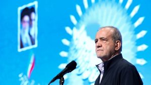 ارکان تعلیم و تربیت برای سال تحصیلی جدید آماده هستند