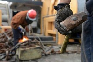 بازگشت هیات‌های سازش به اختلافات کارگری؟/ سازوکار قانونی باید مشخص شود