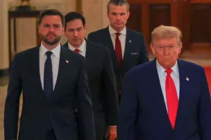CNN