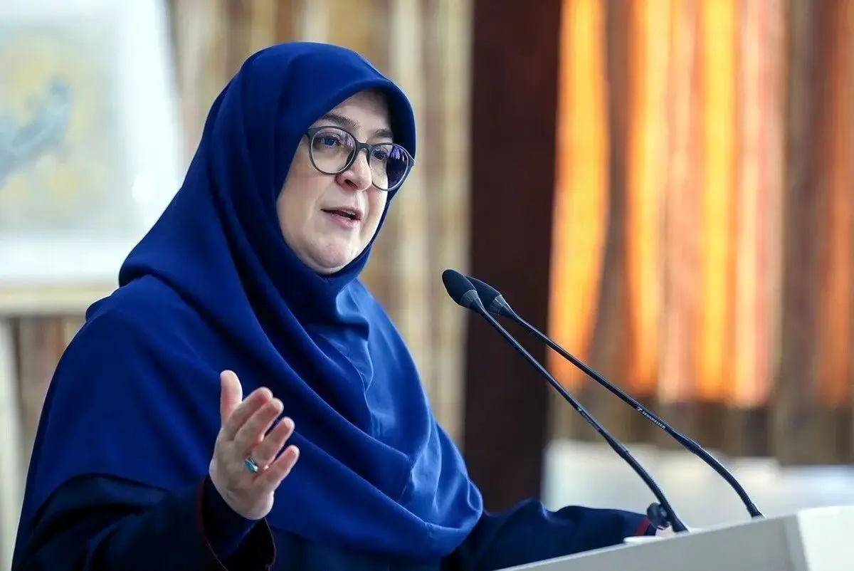 مهاجرانی: فرق می‌کند چه کسی رئیس‌جمهور باشد